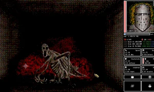 scr8