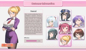 scr1