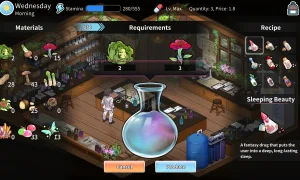scr4