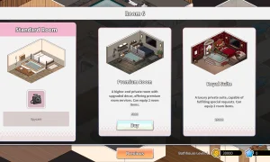 scr8
