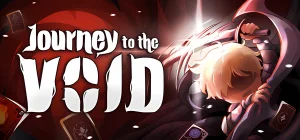 Journey to the Void Build 21815523