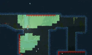 scr3