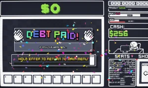 scr2
