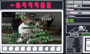 scr3