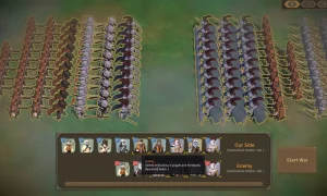 scr2