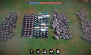 scr3