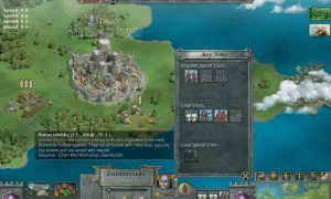 scr2