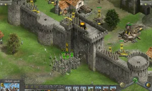scr3