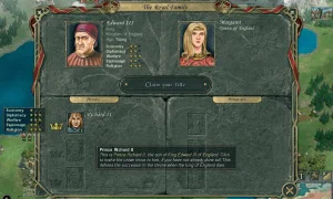 scr8