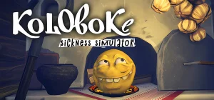 Koloboke Sickness Simulator Build 23064234