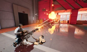 scr2