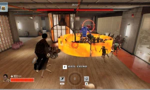 scr3