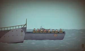 scr6