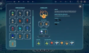 scr8