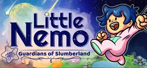 Little Nemo and the Guardians of Slumberland Build 23239849