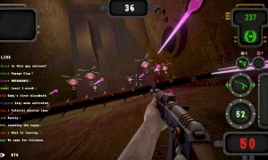 scr3