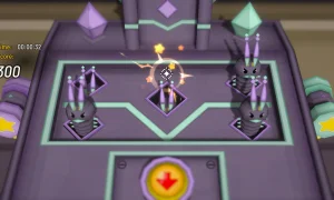 scr3