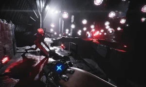 scr8