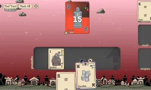 scr2
