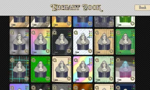 scr3