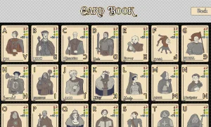 scr4