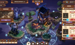 scr3