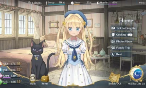 scr2