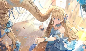 scr3