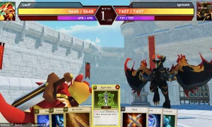 scr3