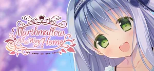 Marshmallow All the Way Home v1.0.0