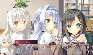 scr2