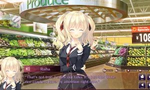 scr3