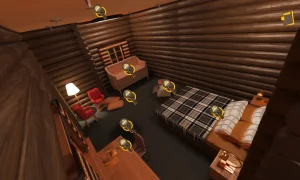 scr8