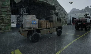 scr3