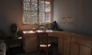 scr8