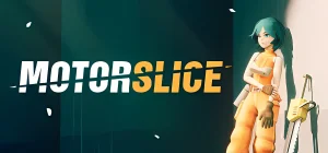 MOTORSLICE Build 23601947