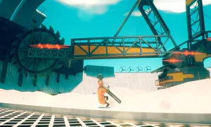 scr3