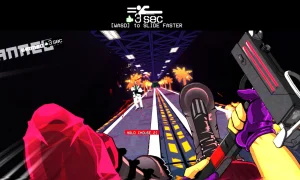 scr1