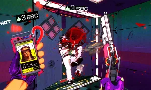 scr2