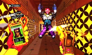 scr3