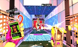 scr8