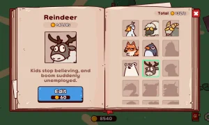 scr3