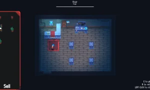 scr1