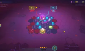 scr3