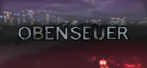 Obenseuer v0.4.16a - early access