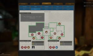 scr1