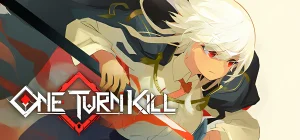 One Turn Kill Build 21509908