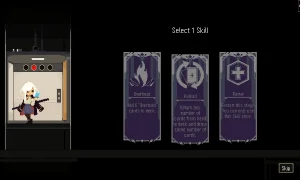 scr2