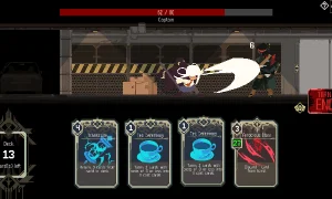 scr3