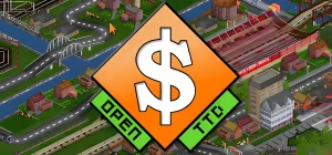 OpenTTD v15.3a